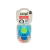 Chupete Loopi 6-18 M+ - comprar online