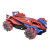 Auto RC Spiderman - comprar online