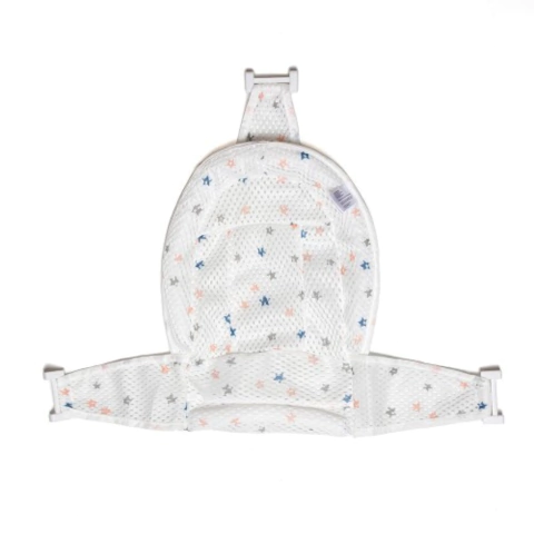 Red Reductora de Baño