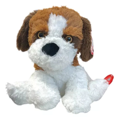 Perro Sentado - comprar online