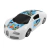 Auto a Control Remoto Toy Story - comprar online