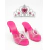 Set de Princesa Tiny - comprar online