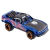 Pack de Autos Metal Machines X10 en internet