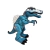 Dinosaurio Super Espinosaurio - SU NIÑO