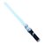 Espada con Luz - comprar online