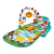 Gimnasio Piano Interactivo - comprar online
