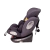 Butaca para Auto con Isofix Gira 360° Baby One en internet