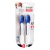 Cucharas Sensible al Calor x2 - comprar online