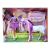 Muñeca Tiny y su Unicornio - comprar online
