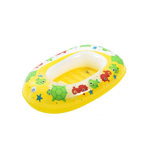 Salvavidas Bote - tienda online