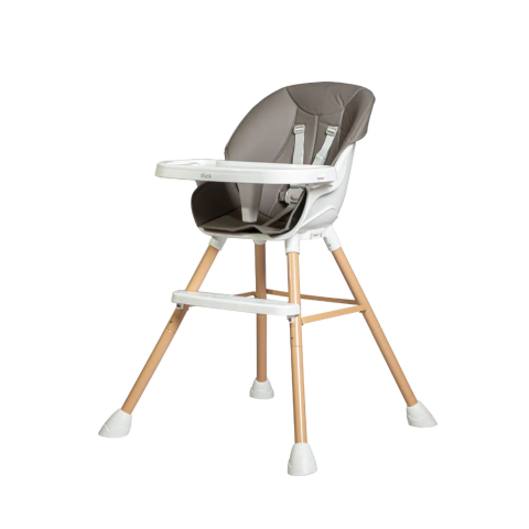 Silla para Comer - tienda online