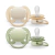 Chupete Ultra Soft 0-6M Avent - comprar online