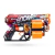 Pistola Skins X-Shot en internet