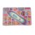 Aplicador de Pelo Tiny - comprar online
