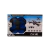 Drone Fly-Up R/C - comprar online