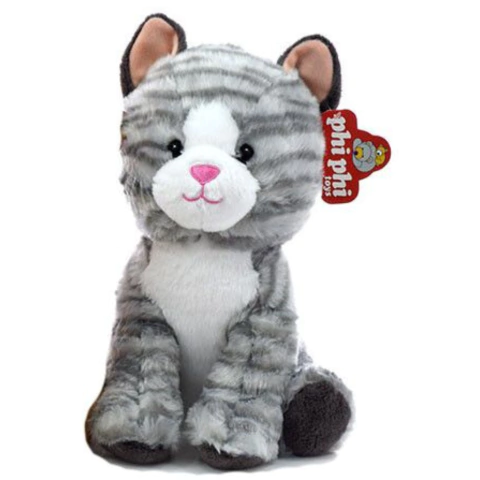 Gato Sentado - comprar online