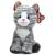 Gato Sentado - comprar online
