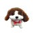 Perrito con Sonido - tienda online