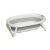 Bañera Plegable - tienda online