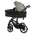 Coche Baby One Duna en internet