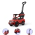 Andarín Camioneta 4 x 4 - comprar online