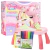 Pizarra Tiny Mesa con Proyector - comprar online