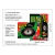 Juego de Mesa Ruleta - comprar online