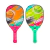 Juego de Paletas Pickleball - SU NIÑO