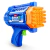 Pistola Burbujero Zuru Bunch O Bubbles en internet