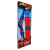 Arco y Flechas Spiderman con Estuche - comprar online
