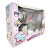 Set de Cocina de Metal Tiny - comprar online