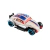 Autos de Colección Metal Machines X1 - tienda online