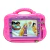 Pizarra Mágica Princesas - comprar online