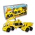 Set de Construcción Duravit - comprar online