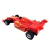 Auto a Control Remoto F1 - SU NIÑO