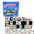 Juego de Mesa Numerix en internet
