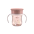 Vaso con Asas Chicco Perfect Cup 12M+ en internet