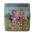 Muñeca Lucy Pop y su Amiga - comprar online