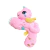 Burbujero Pistola Unicornio Tiny - comprar online
