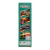 Set de Construcción - comprar online