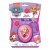 Masa Paw Patrol - comprar online