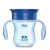 Vaso con Asas Chicco - comprar online