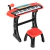 Órgano con Asiento - comprar online