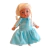 Muñeca Tiny Doll en internet