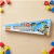 Guitarra con Luces Toy Story - comprar online