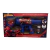 Pistola Burbujero Spiderman