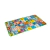 Alfombra Anti Golpes 180 x 100 - comprar online