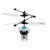 Drone X-Dron Minibot - comprar online