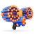Pistola Xshot Insanity Micro en internet