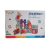 Pista de Bolitas en Bloques - comprar online